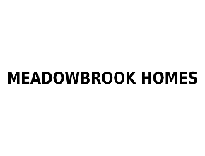 Meadowbrooks Homes - Tuscumbia, AL