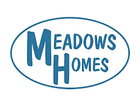 Meadows Homes - Kodak, TN