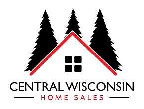 North Central Wisconsin Homes, LLC - Medford, WI
