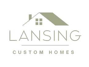 Lansing Custom Homes - Lansing, IA