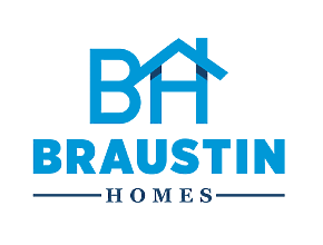 Braustin Homes - Atascosa, TX