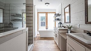 Prime / PRI3280-2018 Bathroom 82330