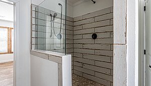 Prime / PRI3280-2018 Bathroom 82331