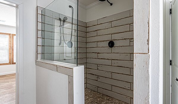 Prime / PRI3280-2018 Bathroom 82331