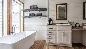 Prime / PRI3280-2018 Bathroom 82332