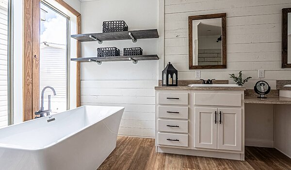 Prime / PRI3280-2018 Bathroom 82332