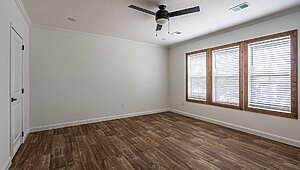 Prime / PRI3280-2018 Bedroom 82327