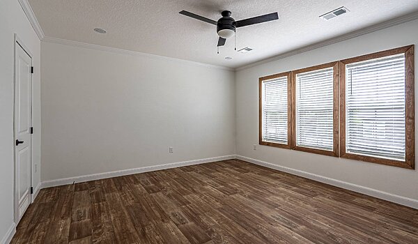 Prime / PRI3280-2018 Bedroom 82327