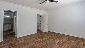 Prime / PRI3280-2018 Bedroom 82328