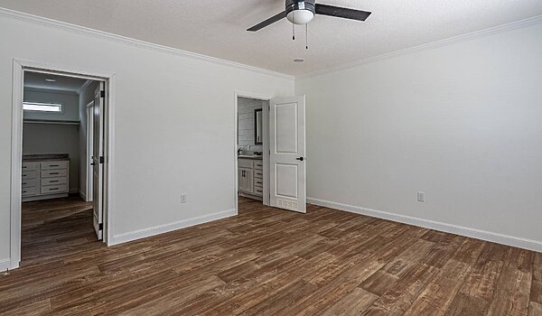 Prime / PRI3280-2018 Bedroom 82328