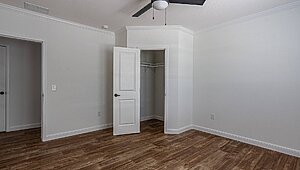 Prime / PRI3280-2018 Bedroom 82329