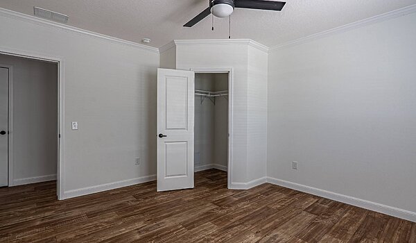 Prime / PRI3280-2018 Bedroom 82329