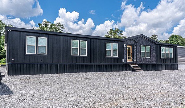 Prime / PRI3280-2018 Exterior 82336