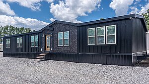 Prime / PRI3280-2018 Exterior 82337