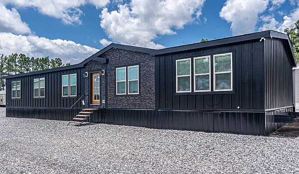 Prime / PRI3280-2018 Exterior 82337
