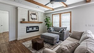 Prime / PRI3280-2018 Interior 82326