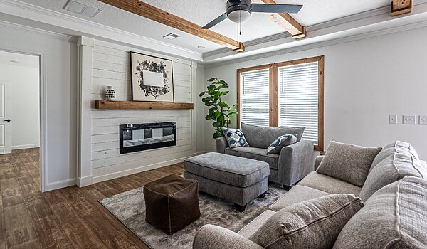 Prime / PRI3280-2018 Interior 82326