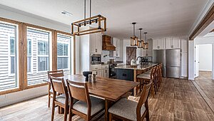 Prime / PRI3280-2018 Kitchen 82323