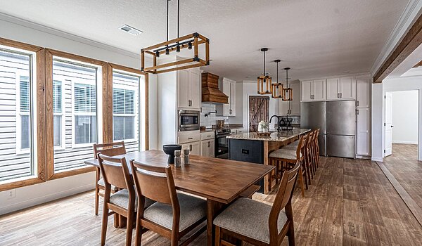 Prime / PRI3280-2018 Kitchen 82323
