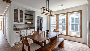Prime / PRI3280-2018 Kitchen 82324