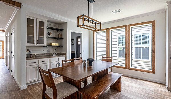 Prime / PRI3280-2018 Kitchen 82324