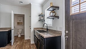 Prime / PRI3280-2018 Utility 82334