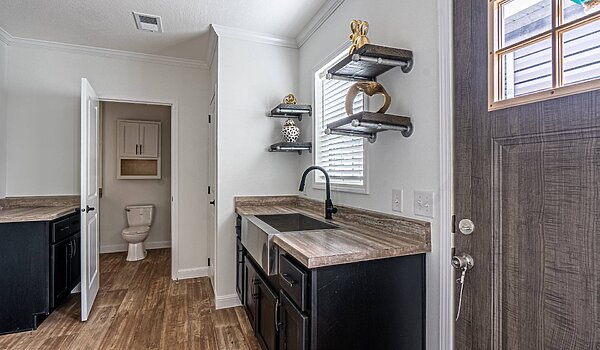 Prime / PRI3280-2018 Utility 82334