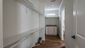 Prime / PRI3280-2018 Utility 82335