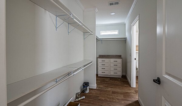 Prime / PRI3280-2018 Utility 82335