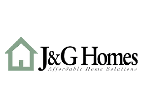J & G Homes - Clinton, TN