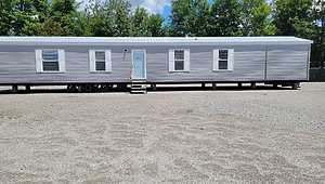 SOLD / The Frenchman 1676-H-32003 Exterior 59202