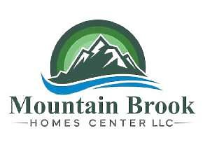 Mountain Brook Homes Center - Hamilton, AL