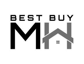 Best Buy Homes, Inc - Paulden, AZ