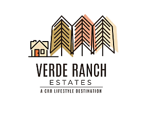 Verde Ranch Estates - Camp Verde, AZ