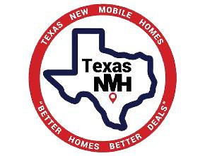 Texas New Mobile Homes - San Antonio, TX