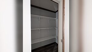 Lifestyle / The Raven 16763A Utility 91856