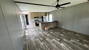 Clayton Park Model / The Lakeview Interior 87377