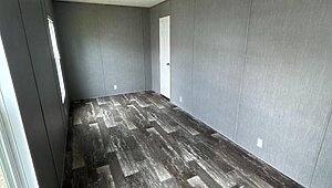 Clayton Park Model / The Lakeview Interior 87380