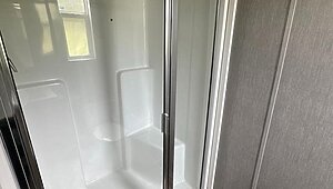 Clayton Park Model / The Lakeview Interior 87383