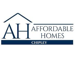 Affordable Homes of Chipley Logo