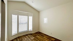 Cascadia Value / DU12321T Interior 84424