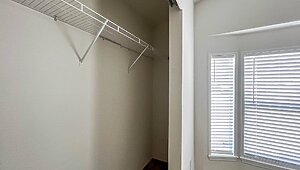 Cascadia Value / DU12321T Utility 84427