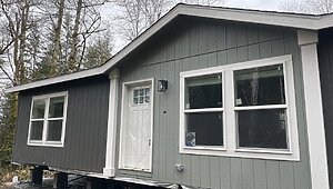 Land/Home Packages / Brown Eyed Girl 51TEM28604BH Exterior 83485