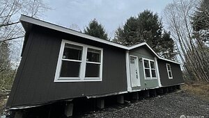 Land/Home Packages / Brown Eyed Girl 51TEM28604BH Exterior 83484