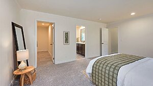 Land/Home Packages / Dream Silver DRM 601F Interior 84728