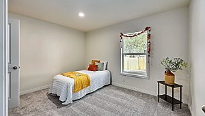 Land/Home Packages / Dream Silver DRM 601F Interior 84729