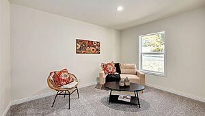 Land/Home Packages / Dream Silver DRM 601F Interior 84730