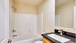 Land/Home Packages / Dream Silver DRM 482A Exterior 84789