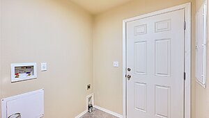 Land/Home Packages / Dream Silver DRM 482A Interior 84791