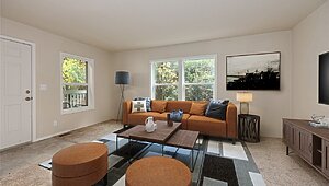 Land/Home Packages / Dream Silver DRM 482A Interior 84784